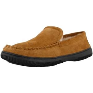 Rohde Pantoffels  -