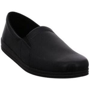 Rohde Pantoffels  -