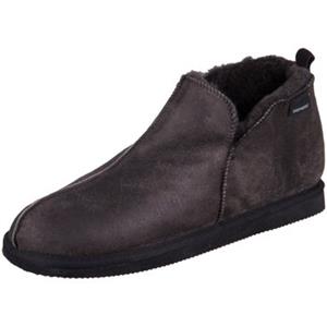 Shepherd Pantoffels  -