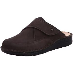 Finn Comfort Pantoffels  -