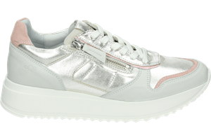 AQA Shoes A8731