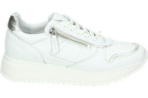 AQA Shoes A8731