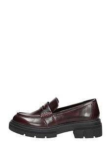 Marco tozzi  Mocassin