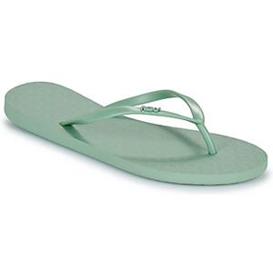 Roxy Teenslippers  VIVA IV