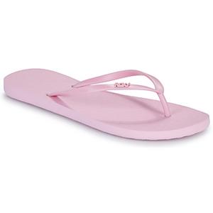 Roxy Teenslippers  VIVA IV