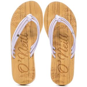 O'Neill Teenslippers  -