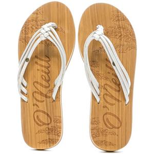 O'Neill Teenslippers  -