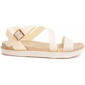 Leindia Sandalen  89629
