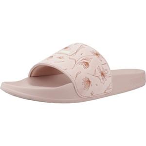 Puma Teenslippers  LEADCAT 2.0 CRAFTED FLOWER
