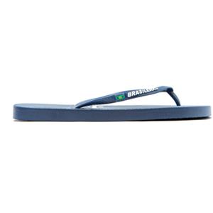 Brasileras Teenslippers  Classic Pro W