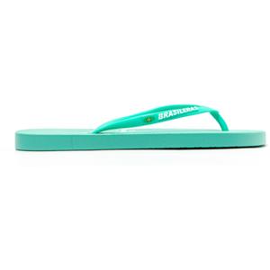 Brasileras Teenslippers  Classic Pro W