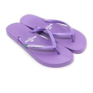 Brasileras Teenslippers  Classic Pro W