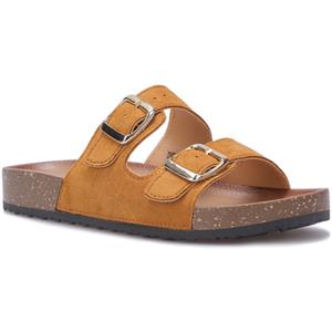 La Modeuse Teenslippers  72405_P169955