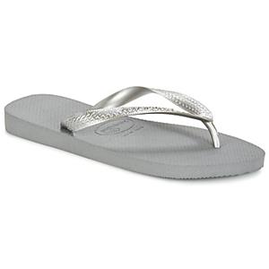 Havaianas Teenslippers  TOP METALLIC