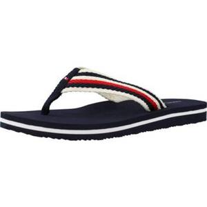 Tommy Hilfiger Teenslippers  ESSENTIAL