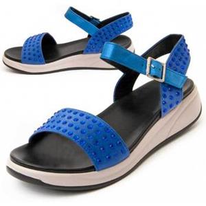 Leindia Sandalen  91082