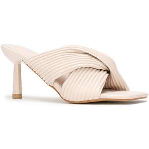 La Modeuse Teenslippers  61183_P139372