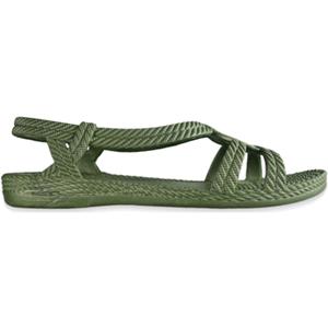 Brasileras Teenslippers  Esmirna