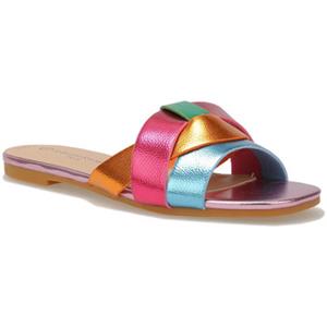 La Modeuse Teenslippers  71968_P168926