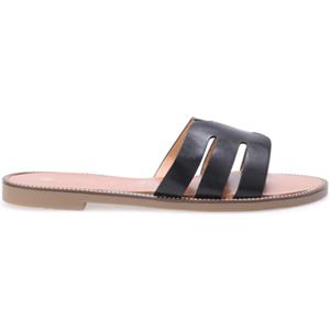 La Modeuse Teenslippers  72577_P170526