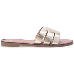 La Modeuse Teenslippers  72578_P170532