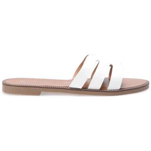 La Modeuse Teenslippers  72581_P170550
