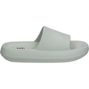 XTI Teenslippers  44489