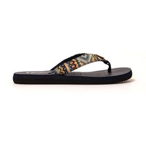 Brasileras Teenslippers  Inca