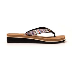 Brasileras Teenslippers  Maya