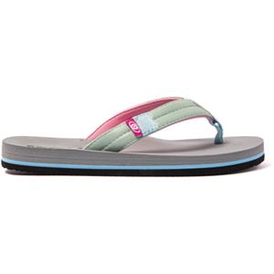 Brasileras Teenslippers  Young