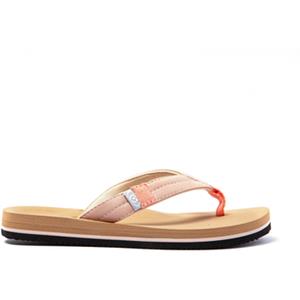 Brasileras Teenslippers  Young