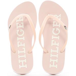 Tommy Hilfiger Teenslippers  -