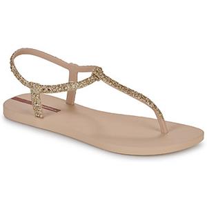 Ipanema Teenslippers  CLASS SANDAL GLITTER