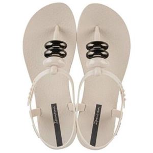 Ipanema Teenslippers  76220