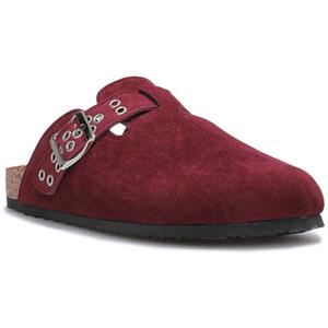 La Modeuse Teenslippers  73896_P174443
