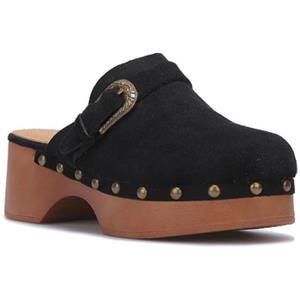 La Modeuse Teenslippers  73897_P174449