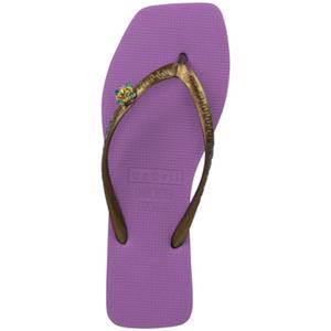 Uzurii Teenslippers  Beach Switch