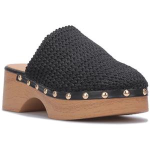 La Modeuse Teenslippers  73880_P174347