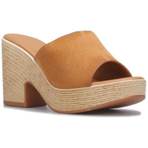 La Modeuse Teenslippers  73984_P174807