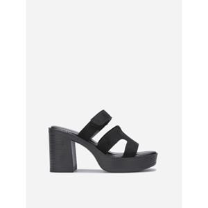 La Modeuse Teenslippers  74017_P175005