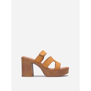 La Modeuse Teenslippers  74018_P175011