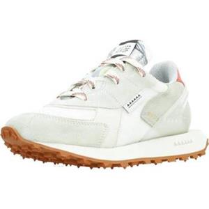 Run Of Sneakers  CALLA W