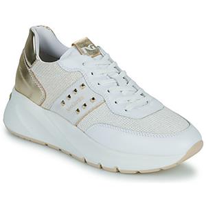 NeroGiardini Lage Sneakers  E512862D