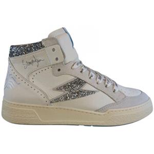 Smr23 Sneakers  Braga