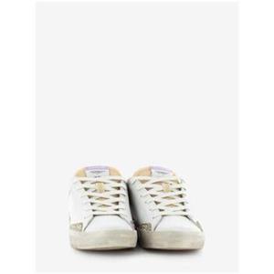 Crime London Sneakers  -