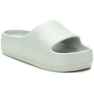 Refresh Sandalen  MANDEN 171924