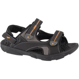 Joma Sandalen  S.Ocean Men 24 SOCEAS