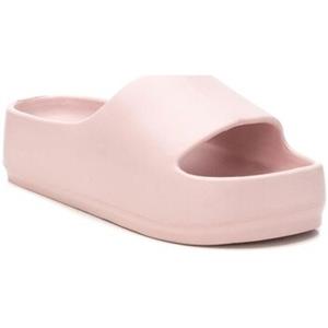 Refresh Sandalen  MANDEN 171924