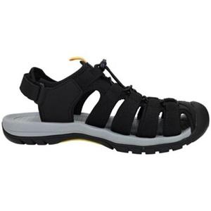 Joma Sandalen  -
