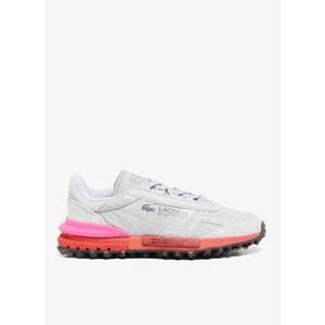 Lacoste Sneakers  39684